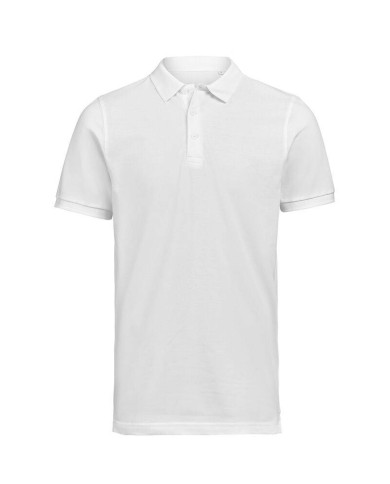 UM Polo (OCS)  Regular Fit Unisex NEW WAVE