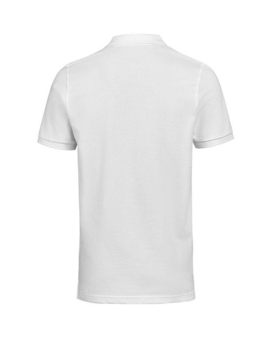 UM Polo (OCS)  Regular Fit Unisex NEW WAVE