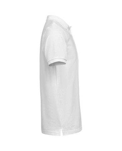 UM Polo (OCS)  Regular Fit Unisex NEW WAVE