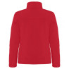 Padded Softshell Jacket Women NEW WAVE