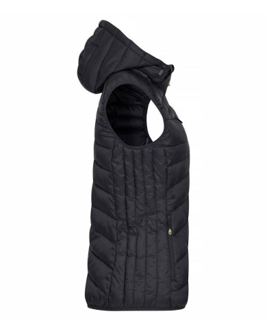 Idaho Vest Women NEW WAVE