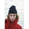 Hubert Patch NEW WAVE
