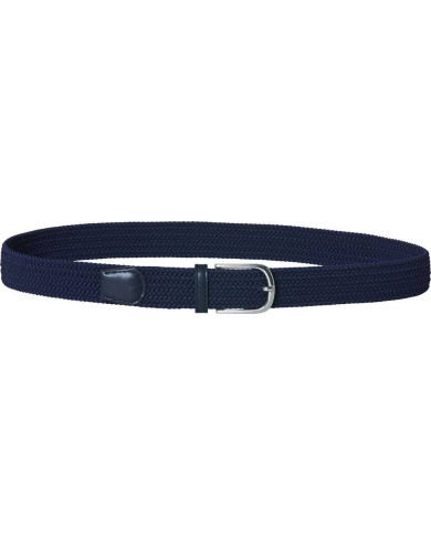 Elastic Belt NEW WAVE