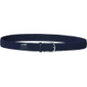 Elastic Belt NEW WAVE