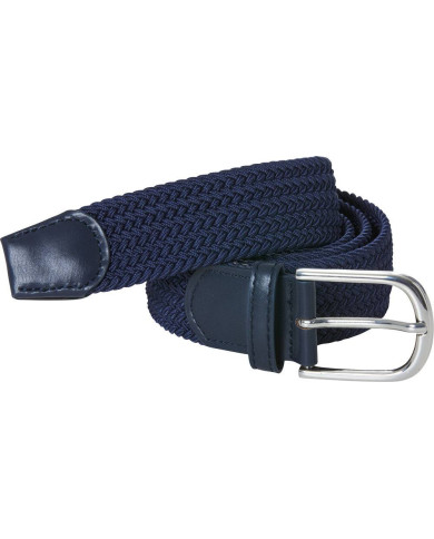Elastic Belt NEW WAVE