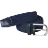 Elastic Belt NEW WAVE