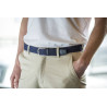 Elastic Belt NEW WAVE
