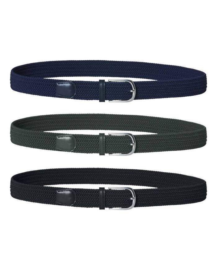 Elastic Belt NEW WAVE