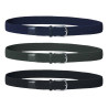 Elastic Belt NEW WAVE