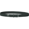 Elastic Belt NEW WAVE