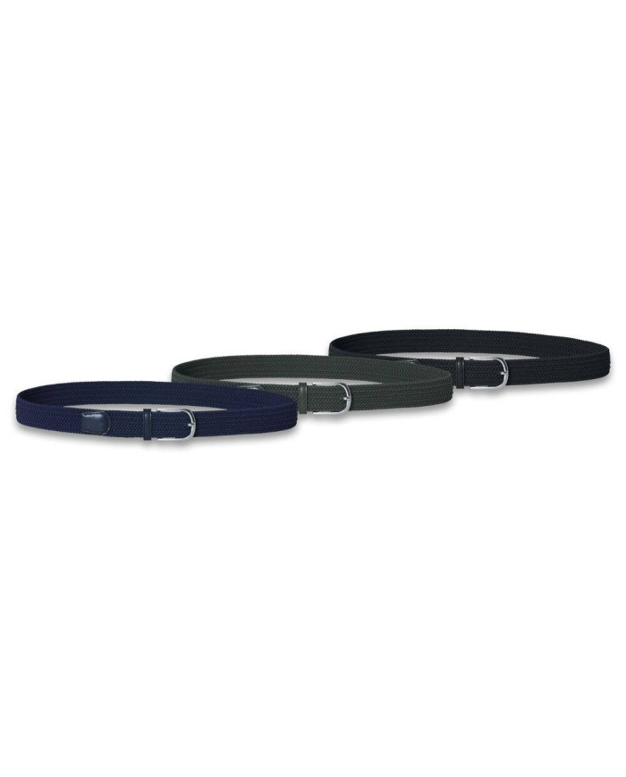 Elastic Belt NEW WAVE