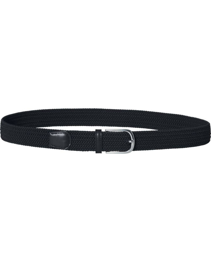 Elastic Belt NEW WAVE