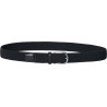 Elastic Belt NEW WAVE