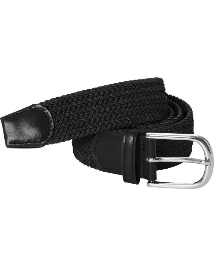 Elastic Belt NEW WAVE