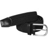 Elastic Belt NEW WAVE