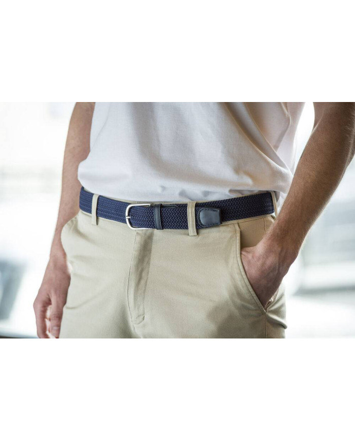 Elastic Belt NEW WAVE