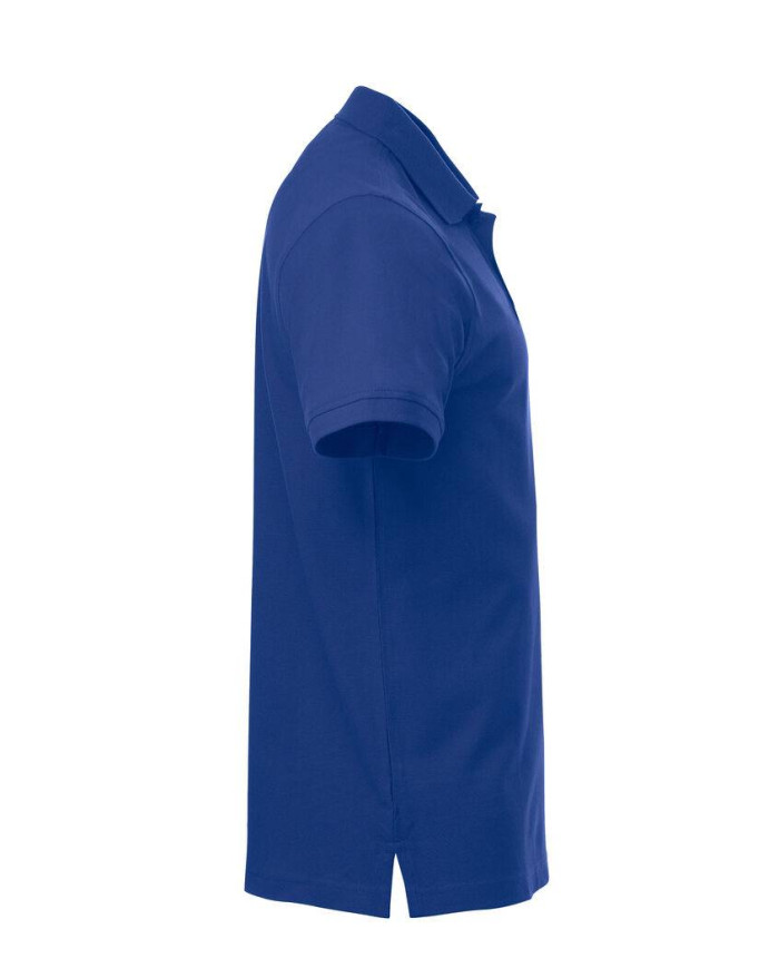 Classic Lincoln S/S NEW WAVE
