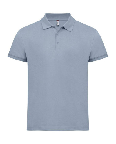 Classic Lincoln S/S NEW WAVE