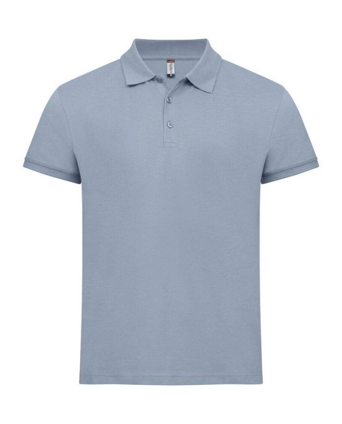 Classic Lincoln S/S NEW WAVE