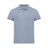 Classic Lincoln S/S NEW WAVE