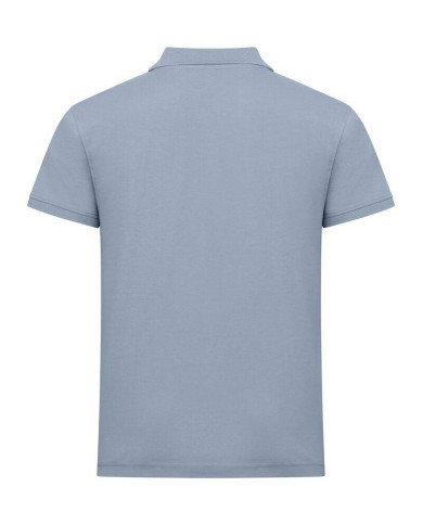 Classic Lincoln S/S NEW WAVE