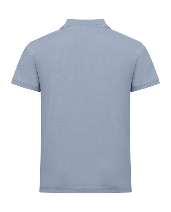 Classic Lincoln S/S NEW WAVE