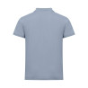 Classic Lincoln S/S NEW WAVE