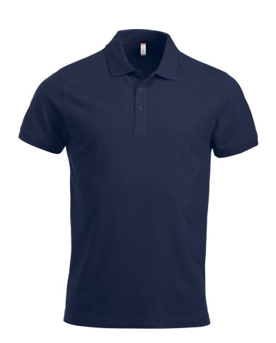 Classic Lincoln S/S NEW WAVE