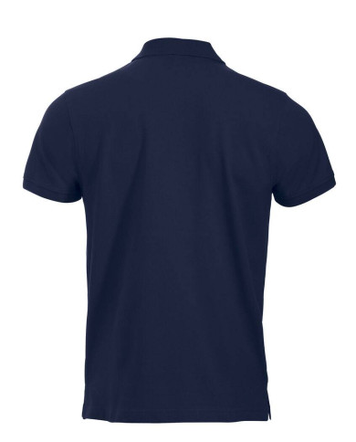 Classic Lincoln S/S NEW WAVE
