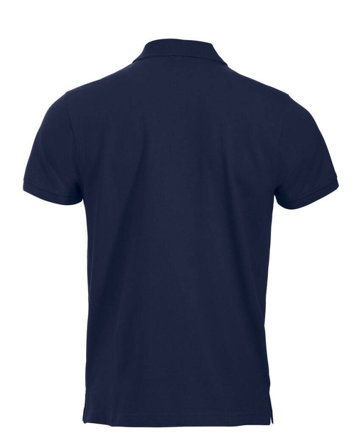 Classic Lincoln S/S NEW WAVE