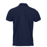 Classic Lincoln S/S NEW WAVE