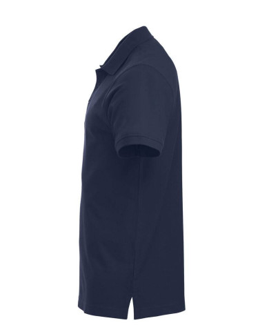 Classic Lincoln S/S NEW WAVE
