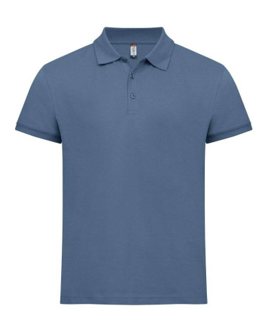 Classic Lincoln S/S NEW WAVE