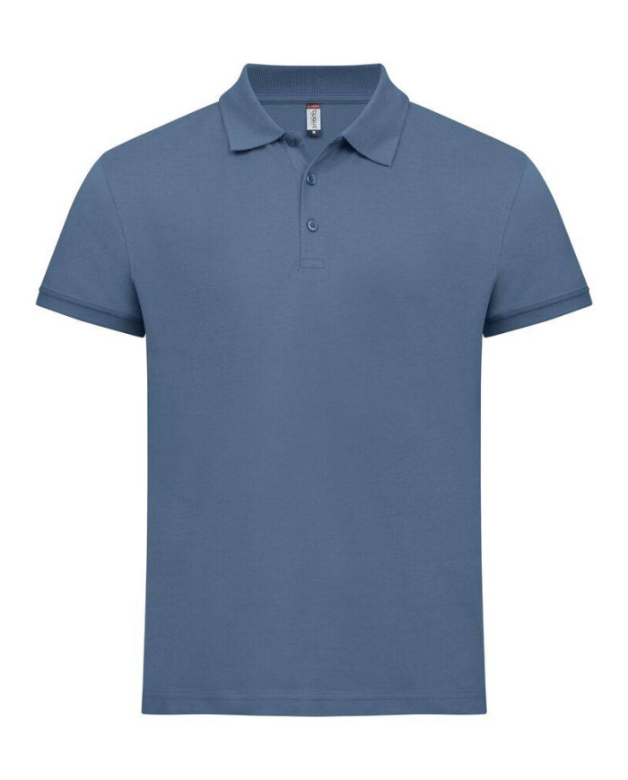 Classic Lincoln S/S NEW WAVE