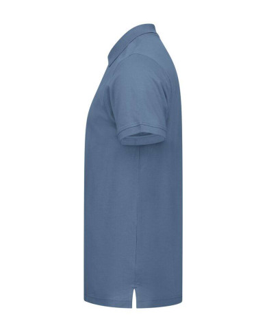 Classic Lincoln S/S NEW WAVE