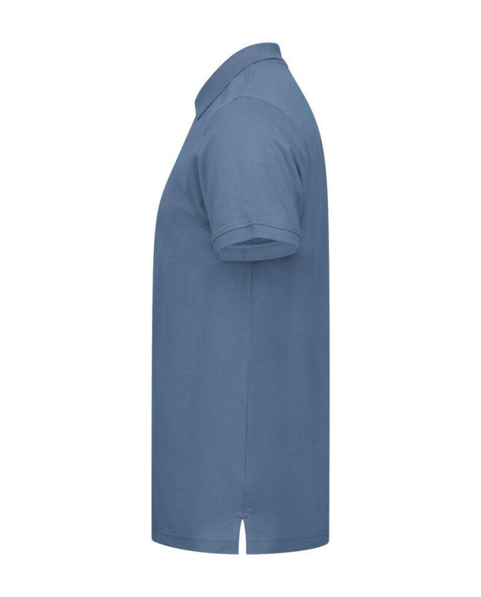 Classic Lincoln S/S NEW WAVE