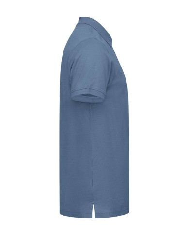 Classic Lincoln S/S NEW WAVE