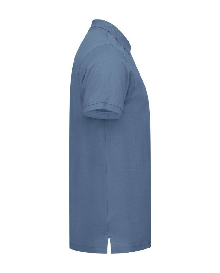 Classic Lincoln S/S NEW WAVE