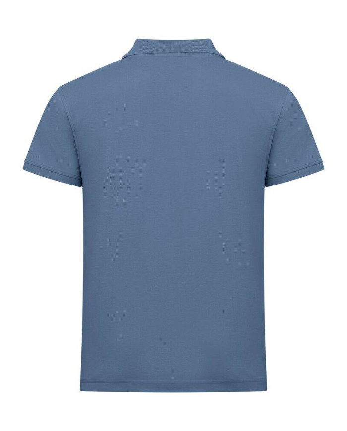 Classic Lincoln S/S NEW WAVE