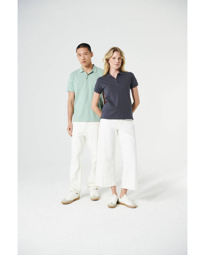 Classic Lincoln S/S NEW WAVE