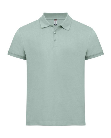 Classic Lincoln S/S NEW WAVE