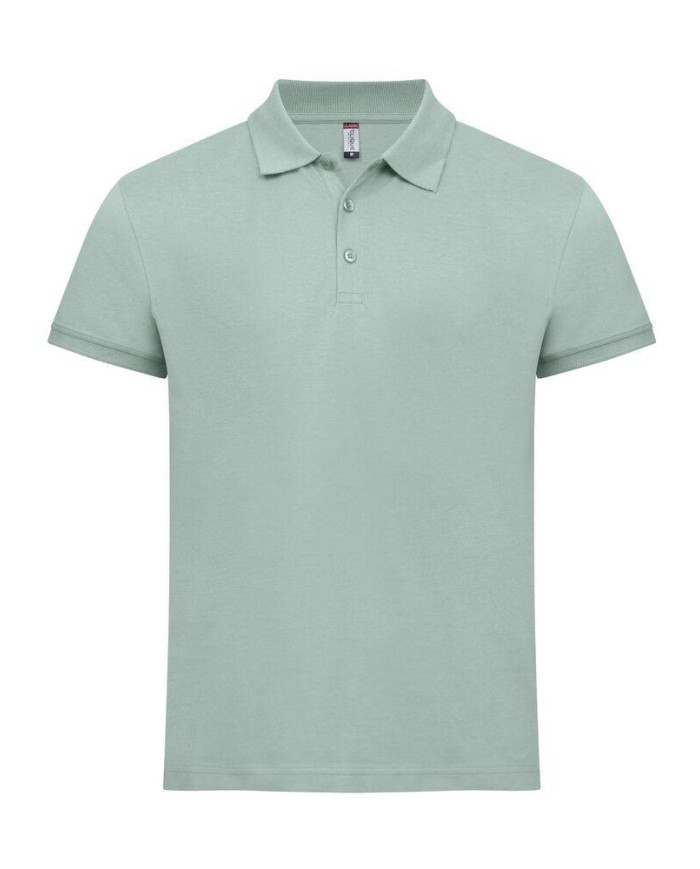 Classic Lincoln S/S NEW WAVE