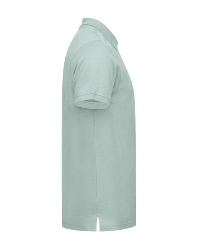 Classic Lincoln S/S NEW WAVE