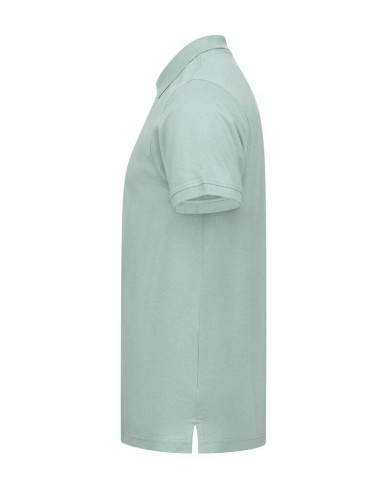Classic Lincoln S/S NEW WAVE