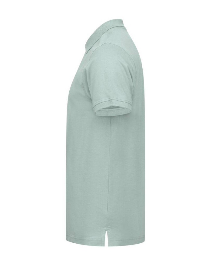 Classic Lincoln S/S NEW WAVE