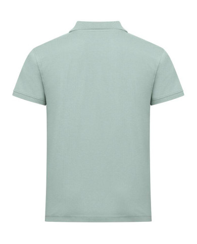 Classic Lincoln S/S NEW WAVE