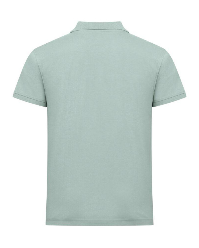 Classic Lincoln S/S NEW WAVE