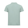 Classic Lincoln S/S NEW WAVE