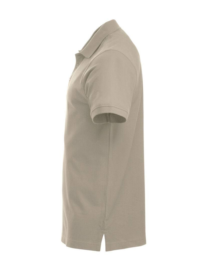Classic Lincoln S/S NEW WAVE