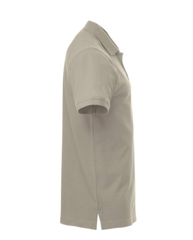 Classic Lincoln S/S NEW WAVE